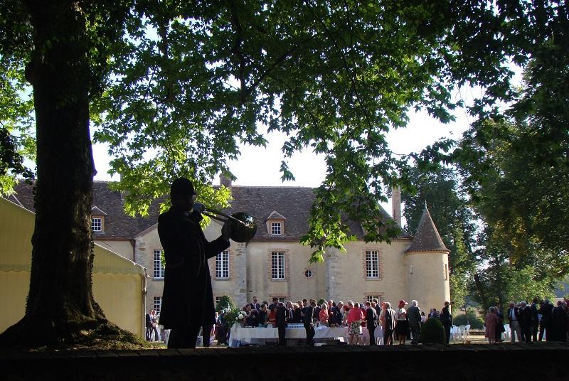 Château de Bois le Roi_89100 NAILLY_10